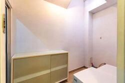 Cabana (D28), Terrace #631532921